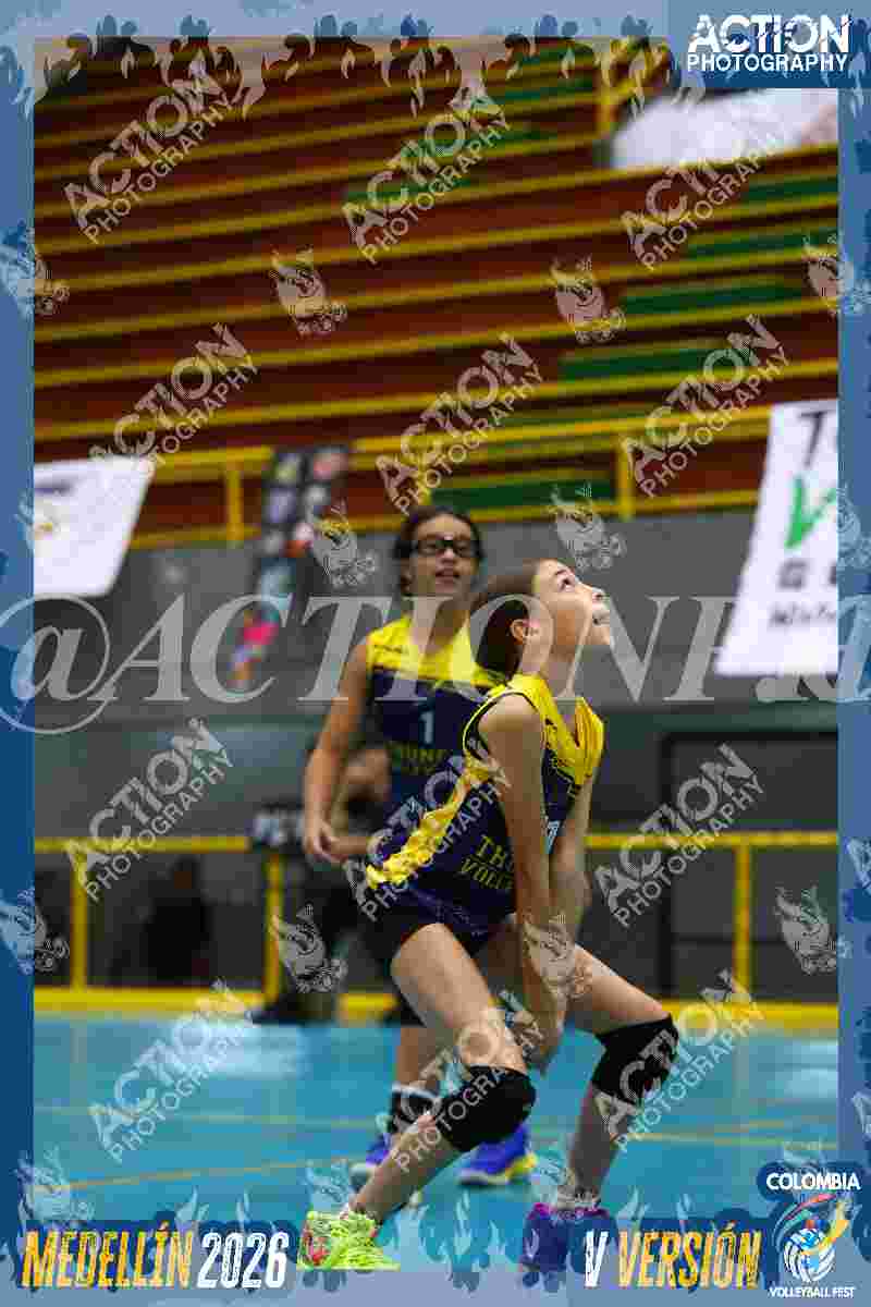 YELLOW Foto 4