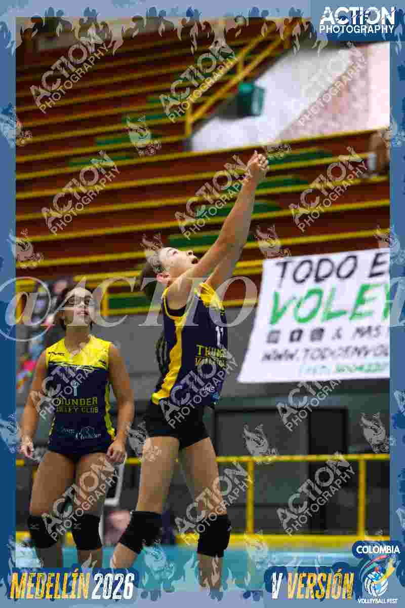 YELLOW Foto 4
