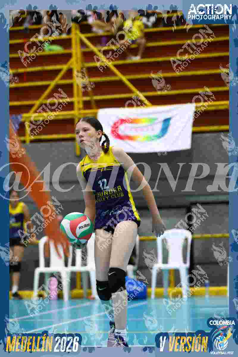 YELLOW Foto 4