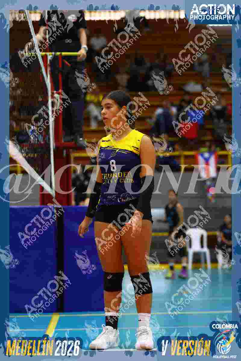 YELLOW Foto 14