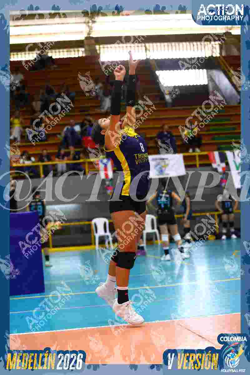 YELLOW Foto 14