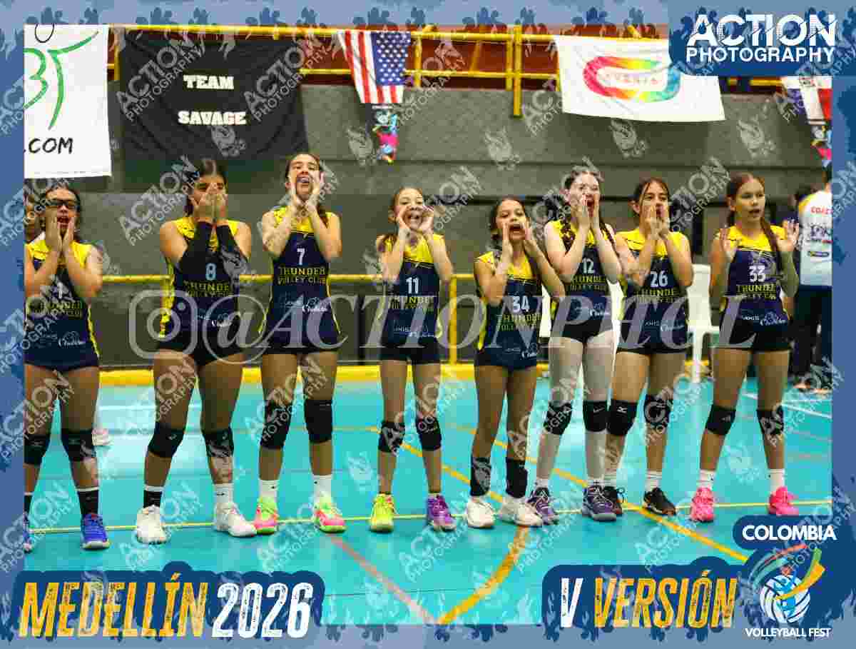 YELLOW Foto 1