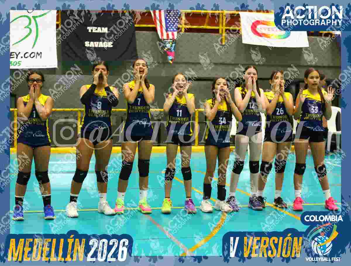 YELLOW Foto 1