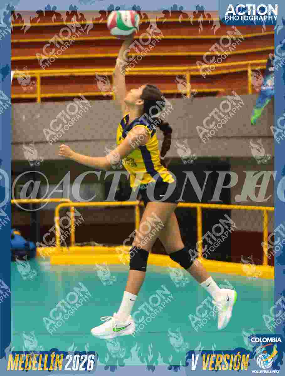 YELLOW Foto 3