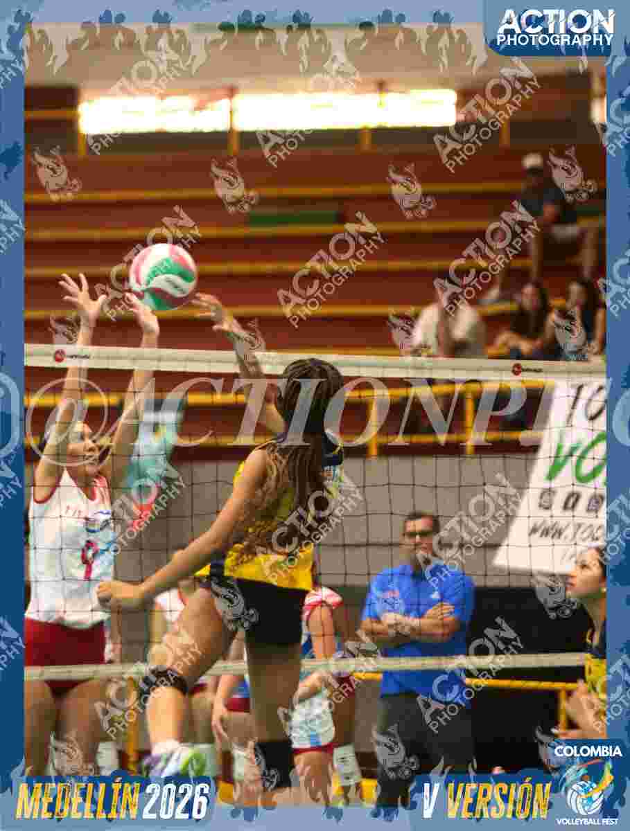 YELLOW Foto 3