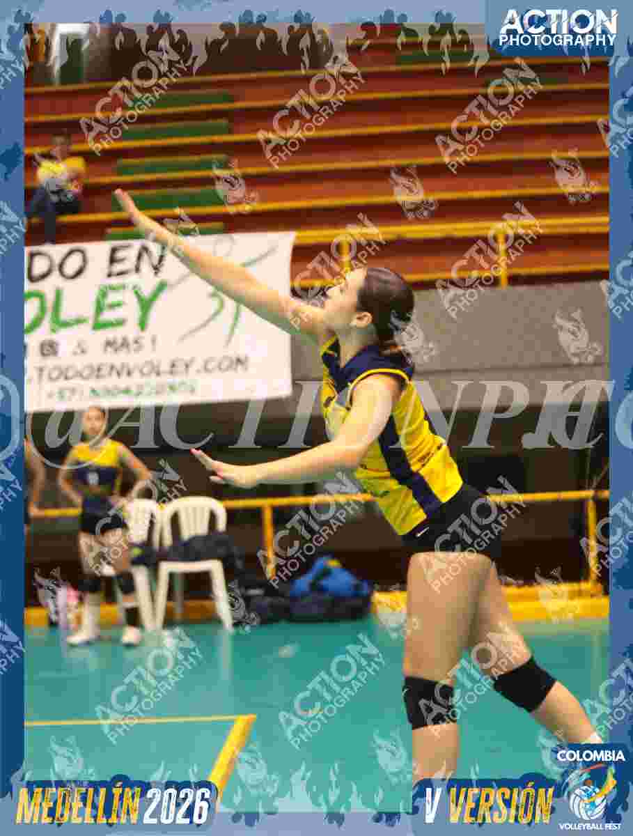 YELLOW Foto 3