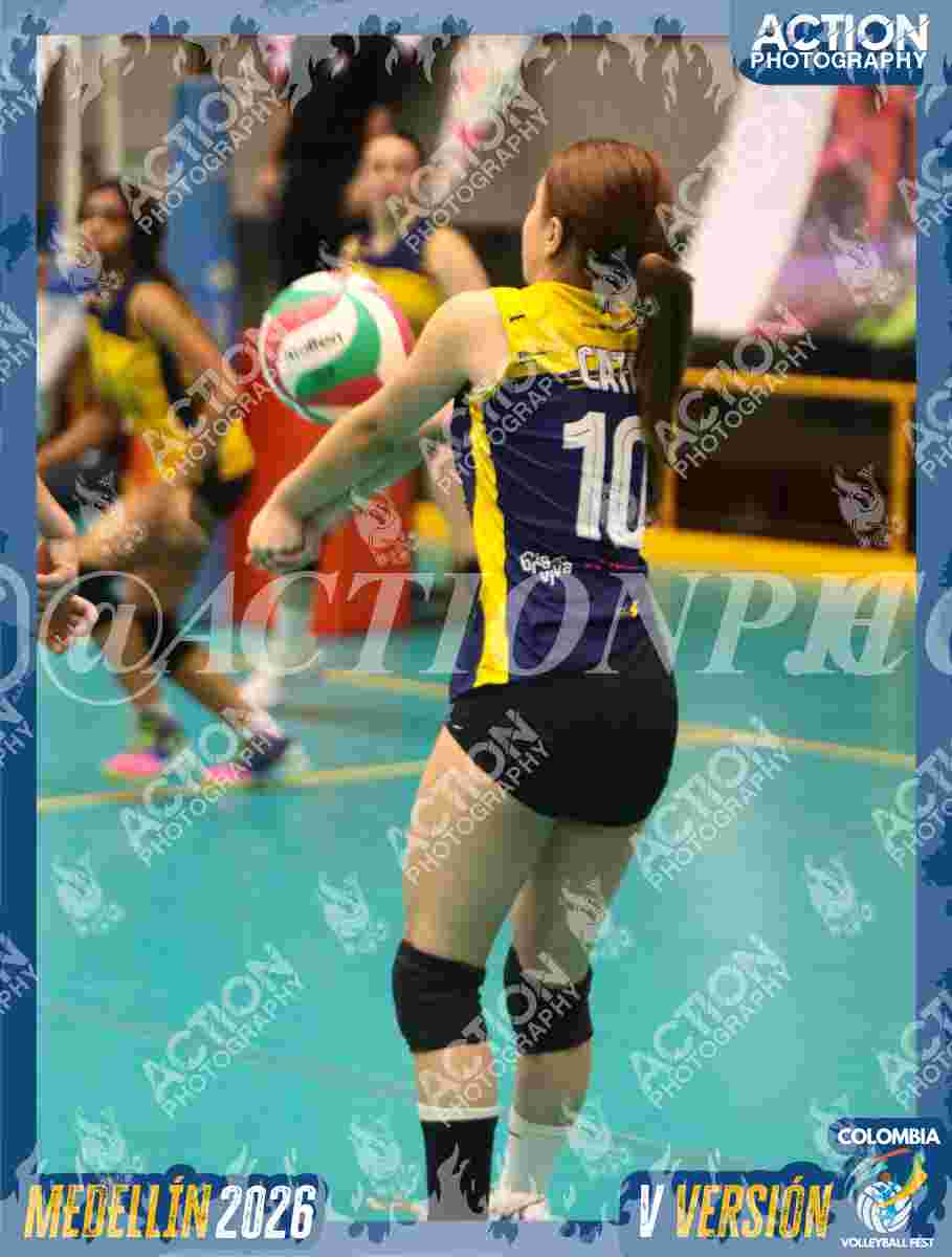 YELLOW Foto 13