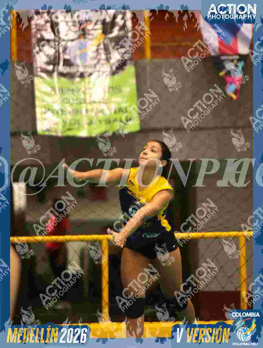 YELLOW Foto 13