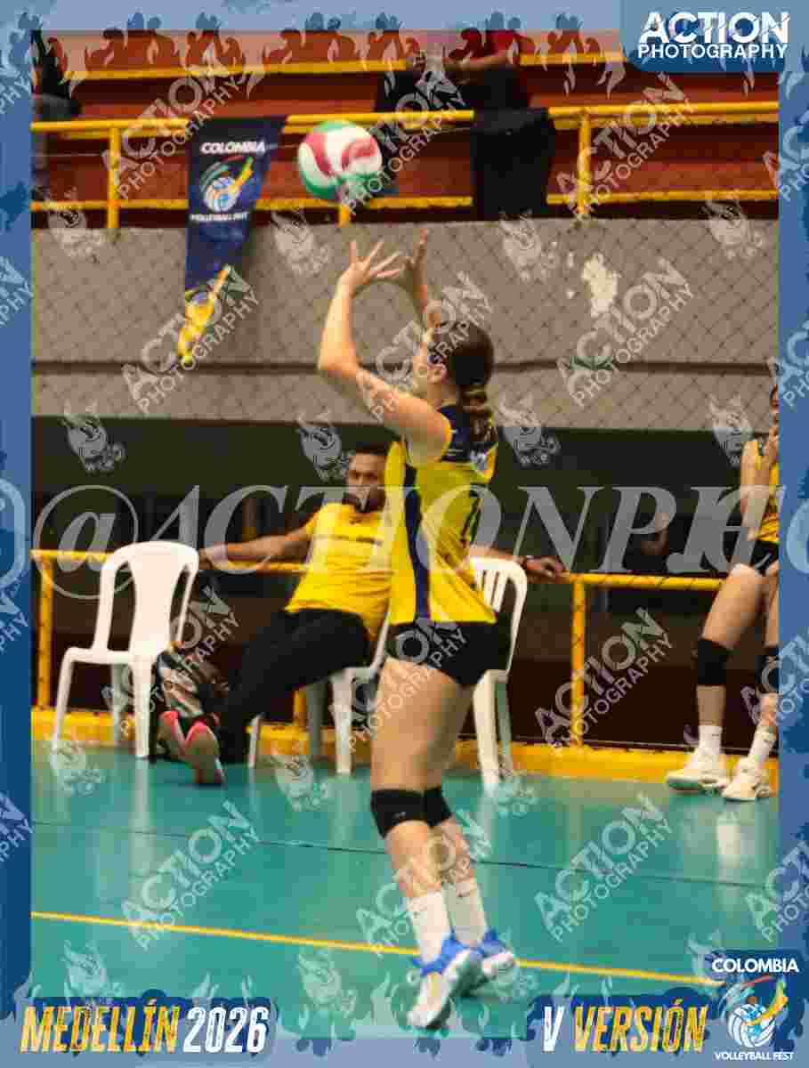 YELLOW Foto 13