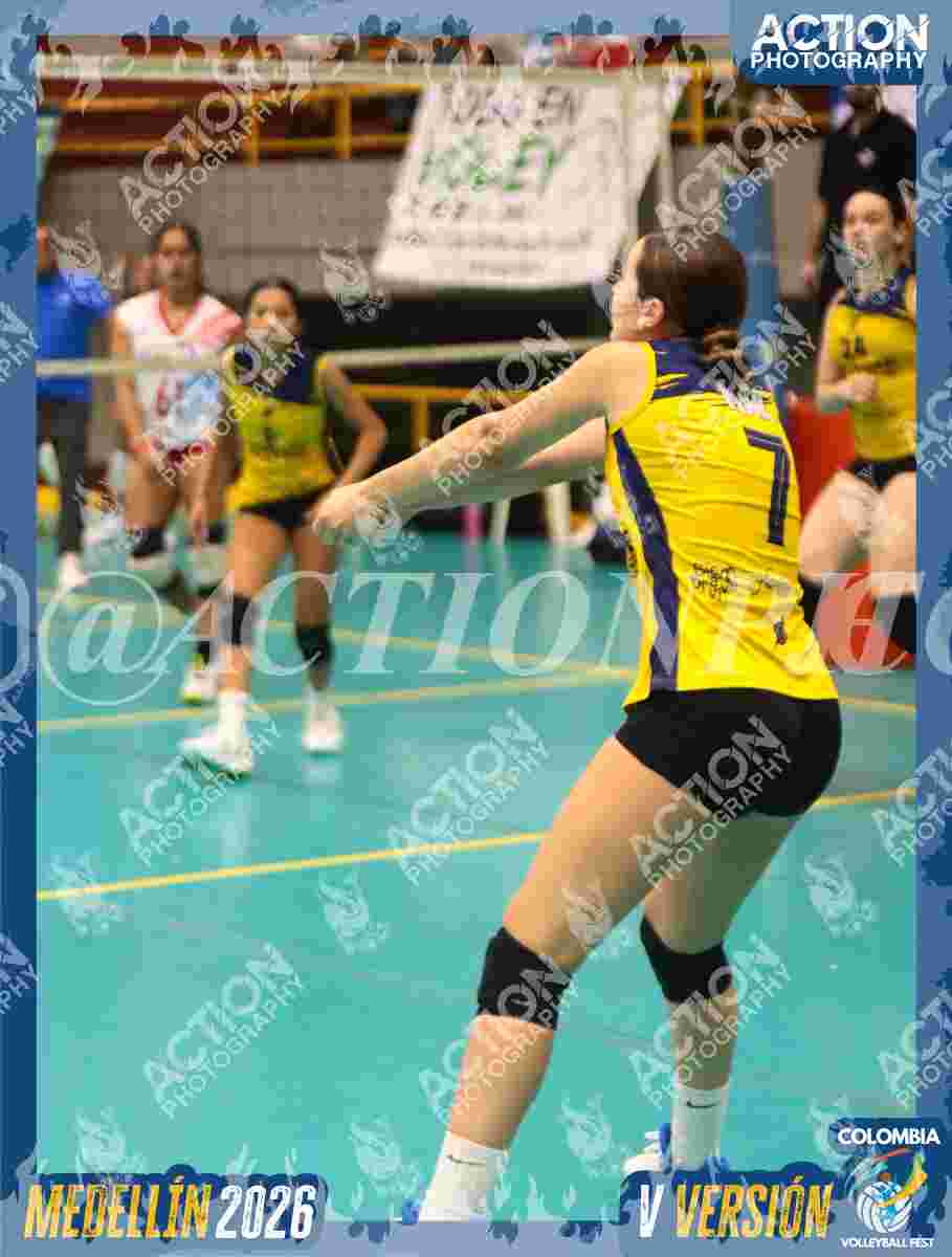 YELLOW Foto 13