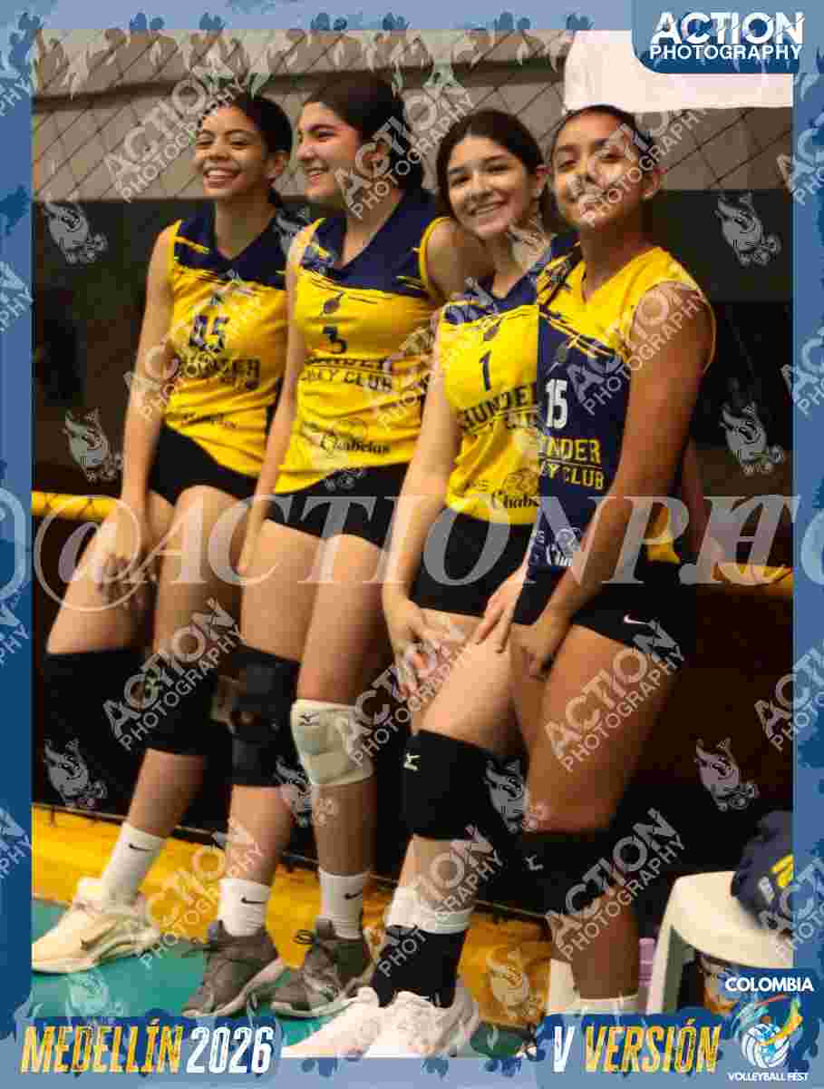 YELLOW Foto 13