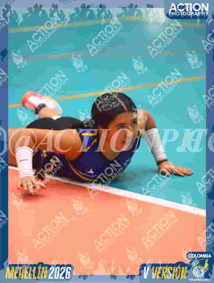 TIGRES S Foto 1
