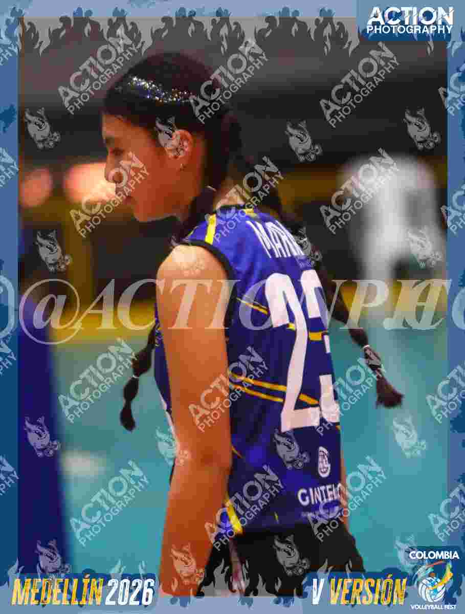 TIGRES S Foto 1