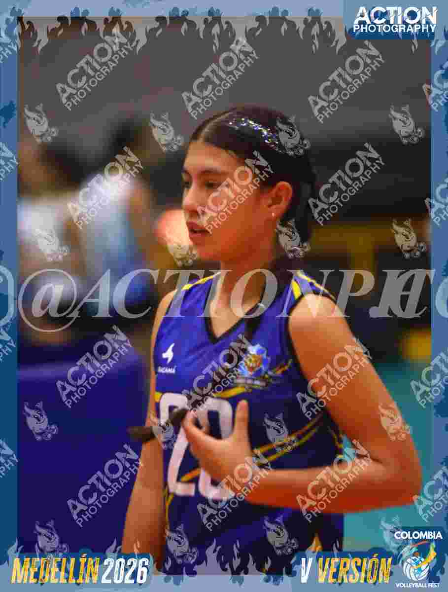 TIGRES S Foto 1