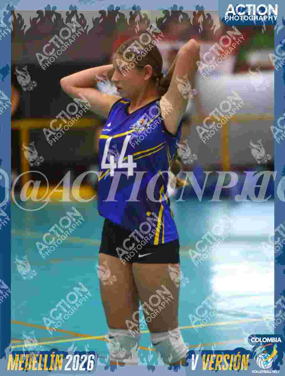 TIGRES S Foto 1