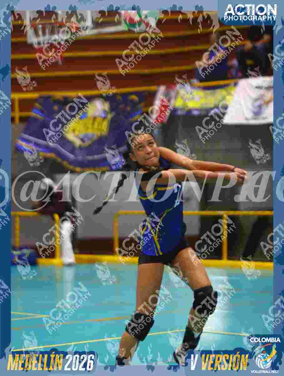 TIGRES S Foto 1