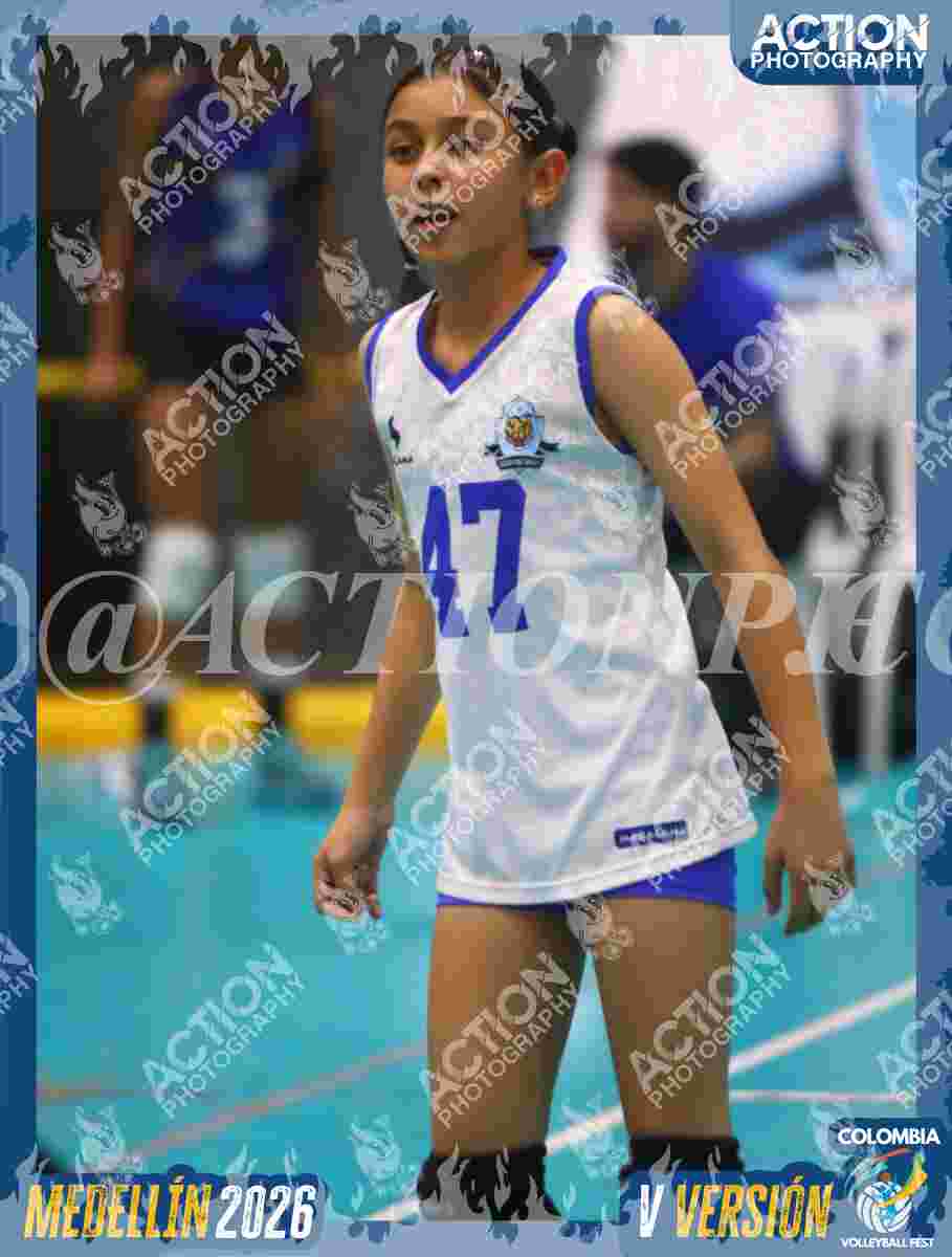 TIGRES S Foto 11