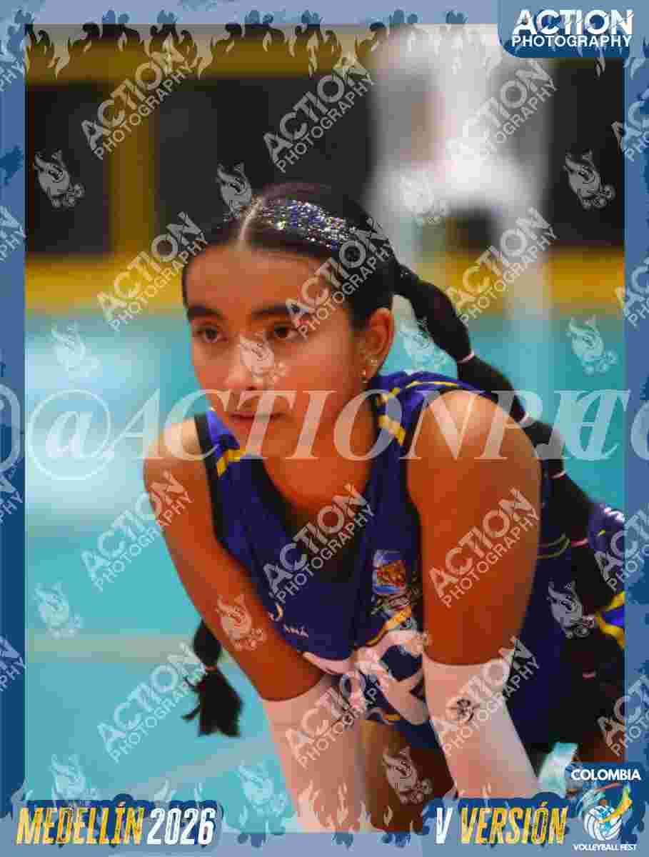 TIGRES S Foto 11