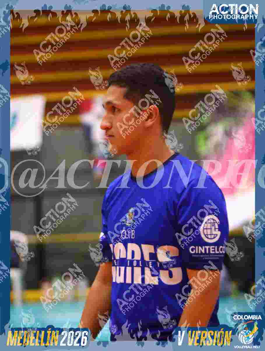 TIGRES S Foto 11