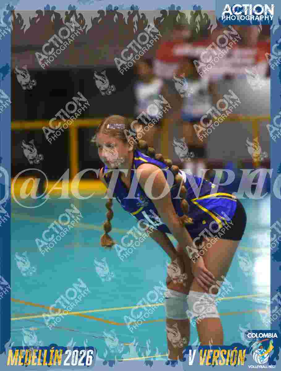 TIGRES S Foto 11