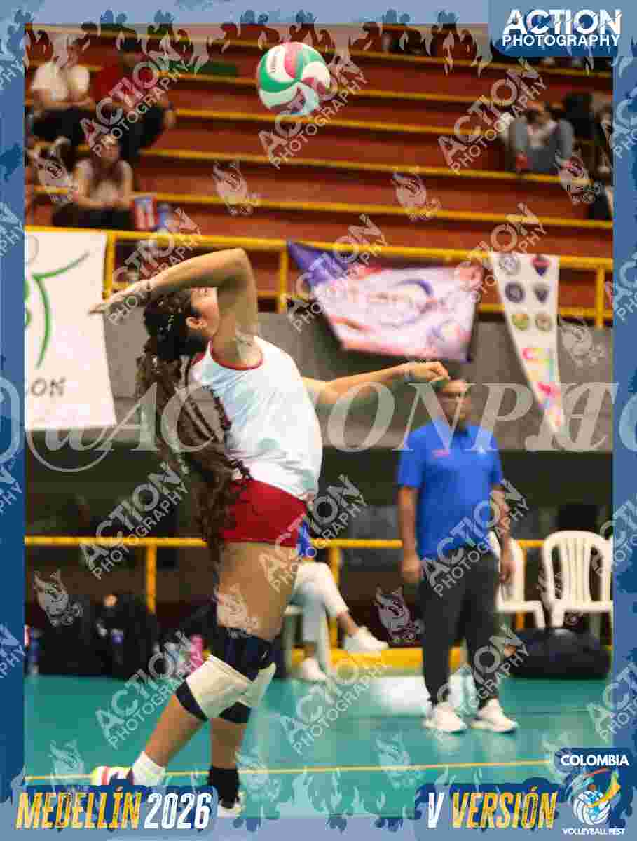 TITANES Foto 8