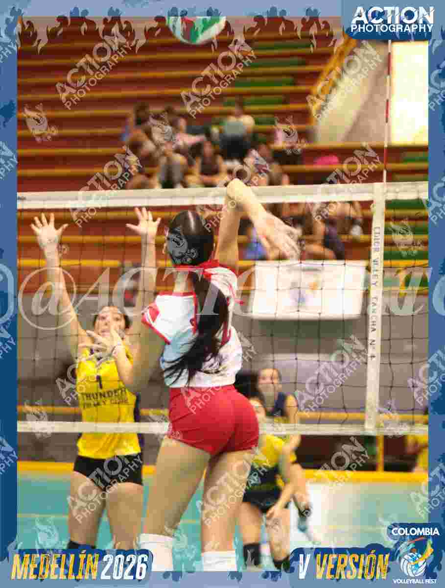 TITANES Foto 2