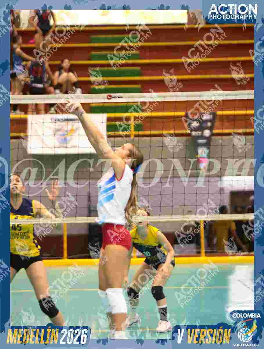 TITANES Foto 8