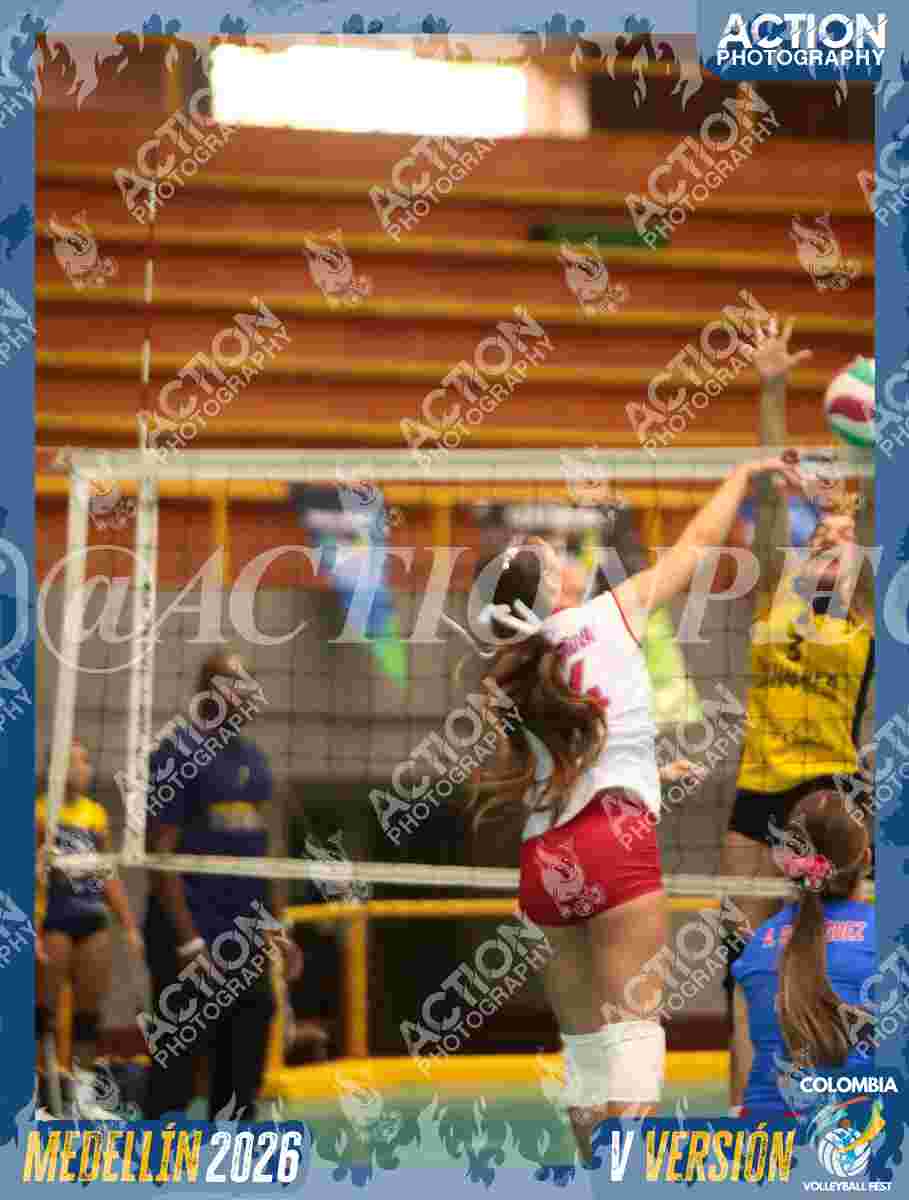 TITANES Foto 8