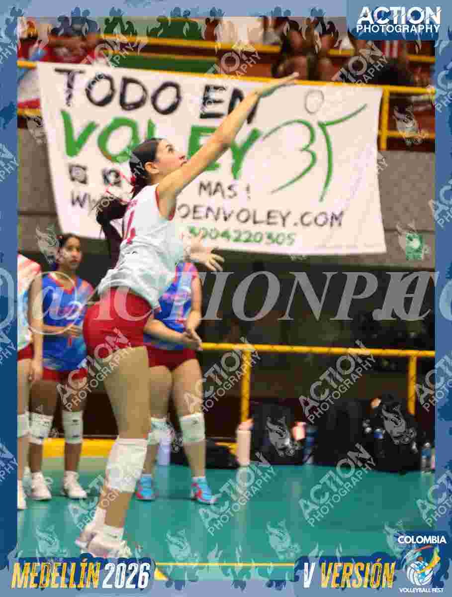 TITANES Foto 8