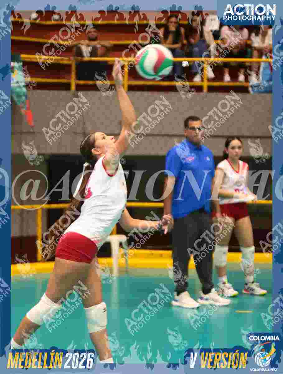 TITANES Foto 18