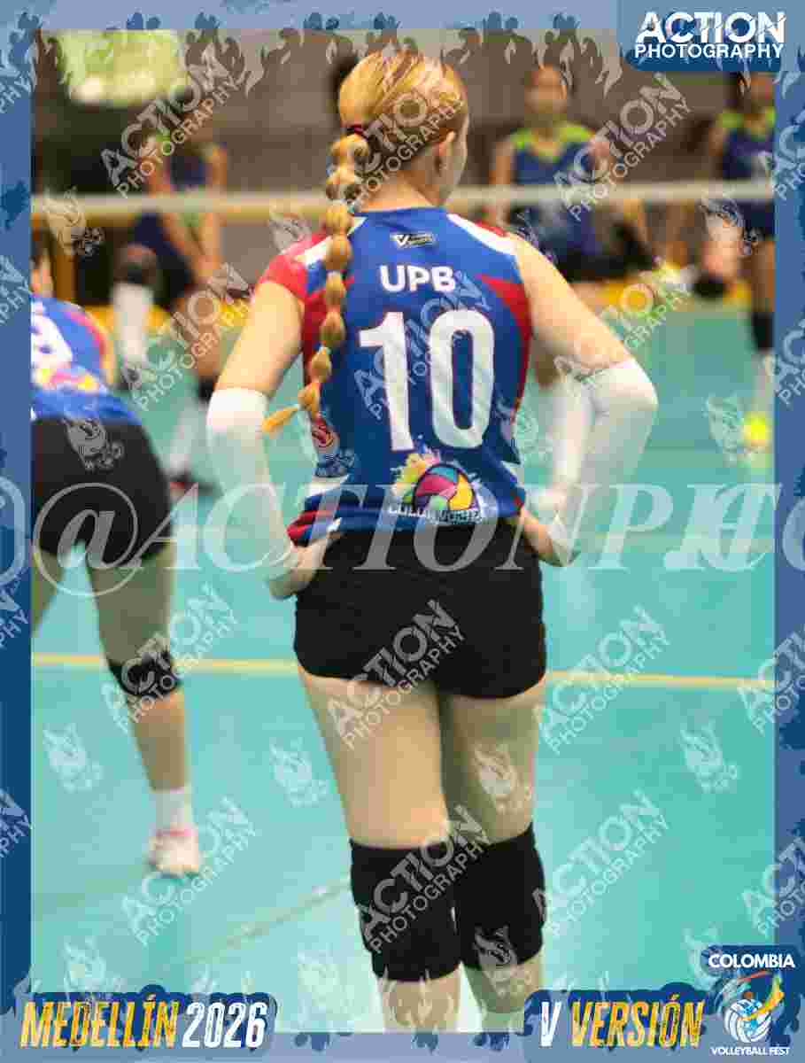 Preview de ACADEMIA UPB 
