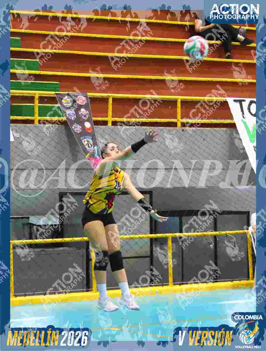 ACADEMIA UPB Foto 1
