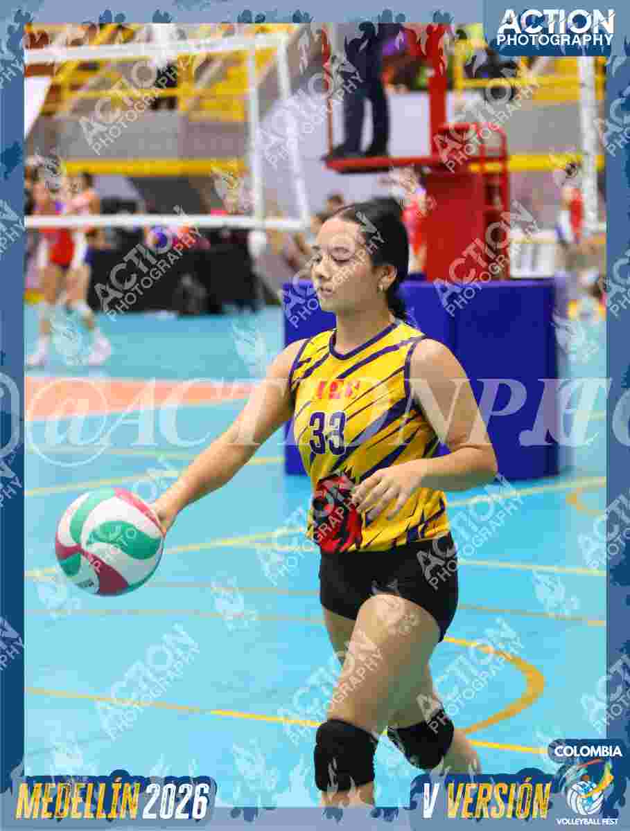Preview de ACADEMIA UPB
