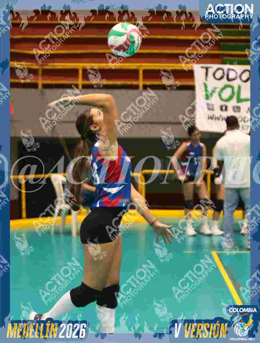 ACADEMIA UPB Foto 11