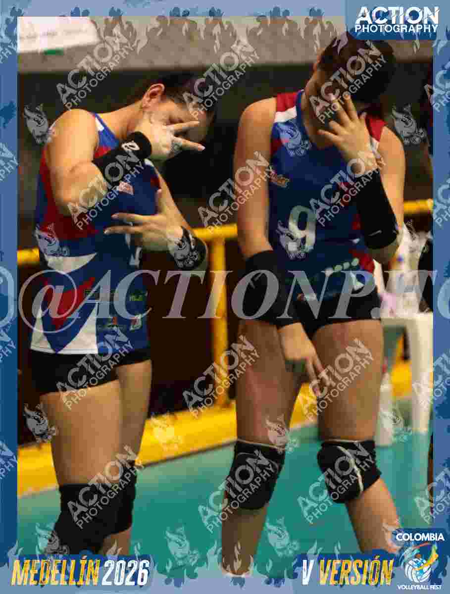 Preview de ACADEMIA UPB