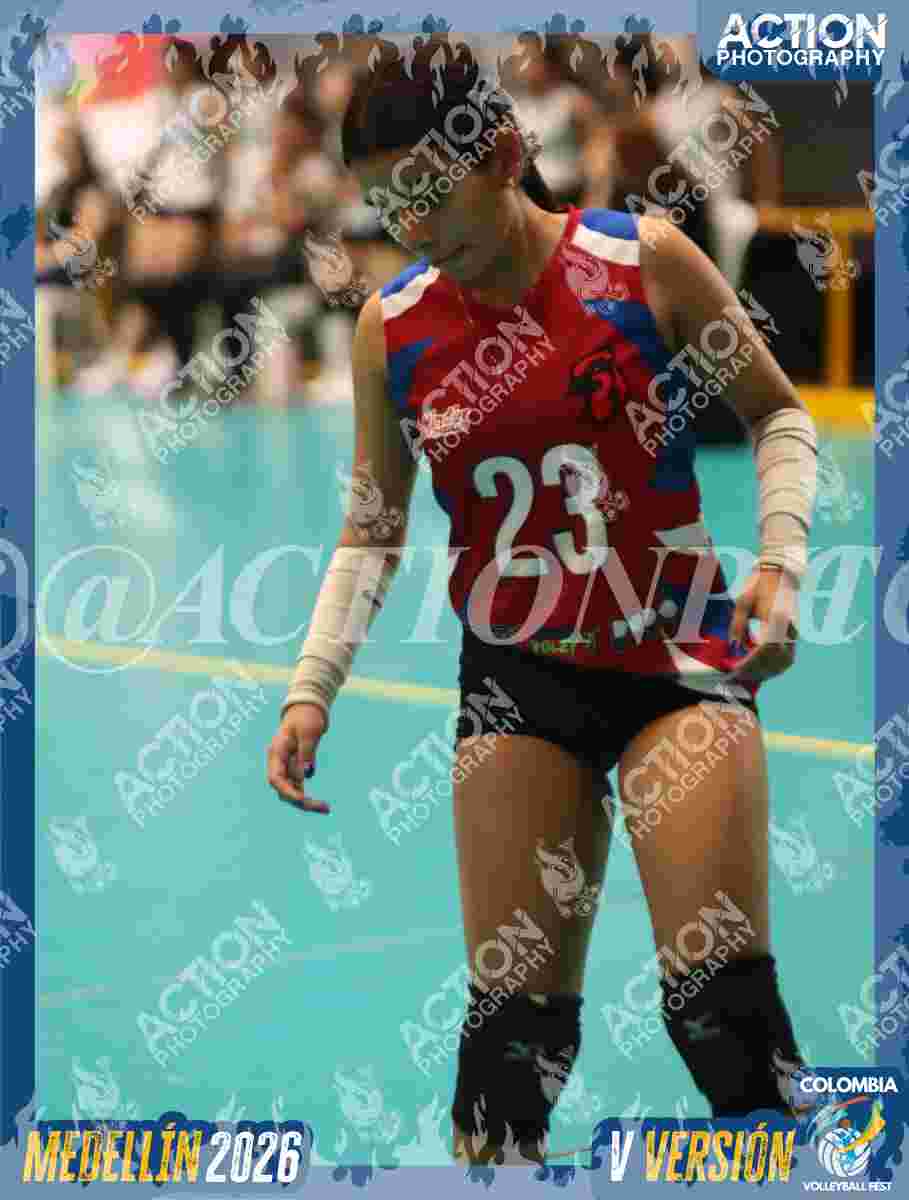 Preview de ACADEMIA UPB