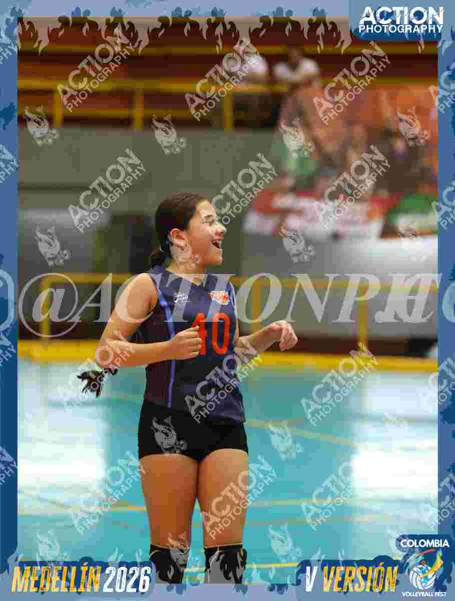 ATENAS BLUE Foto 11