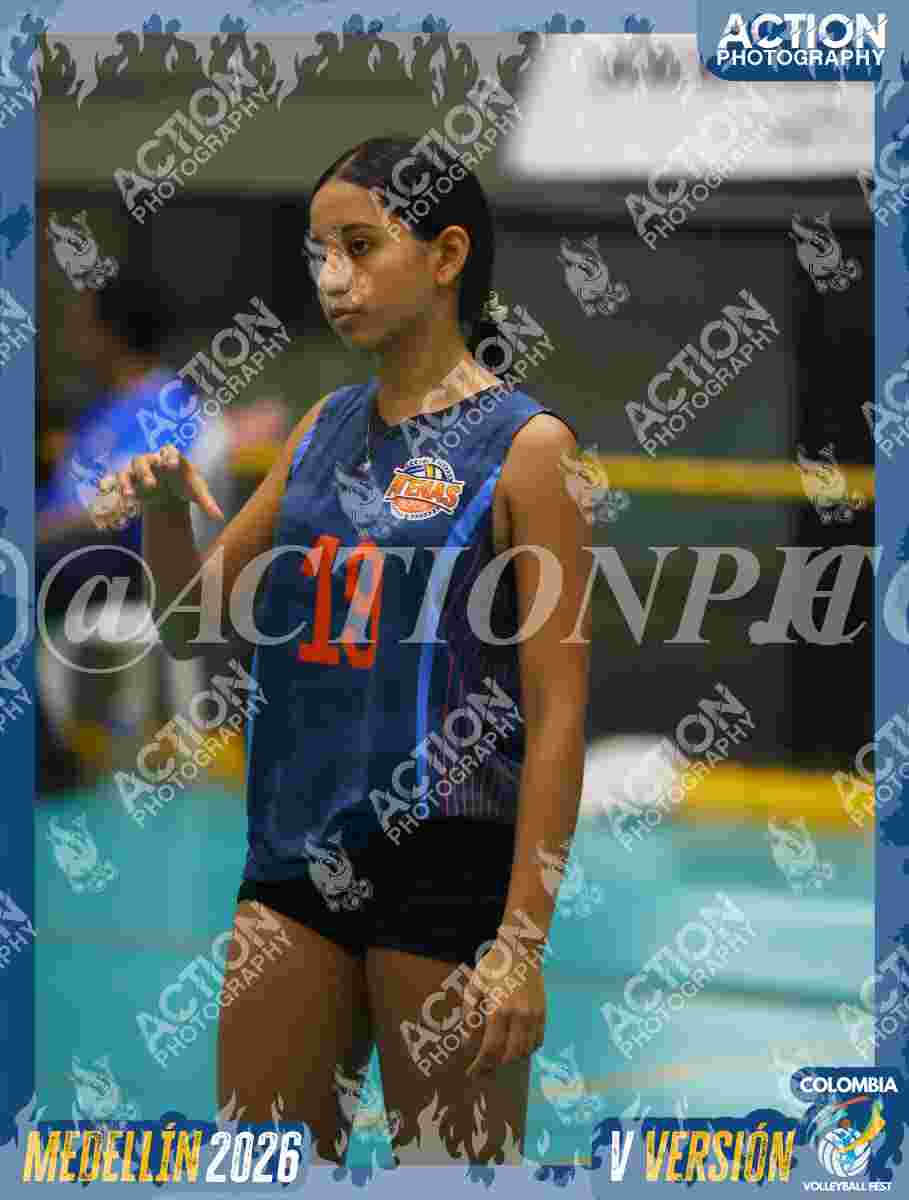 ATENAS BLUE Foto 1