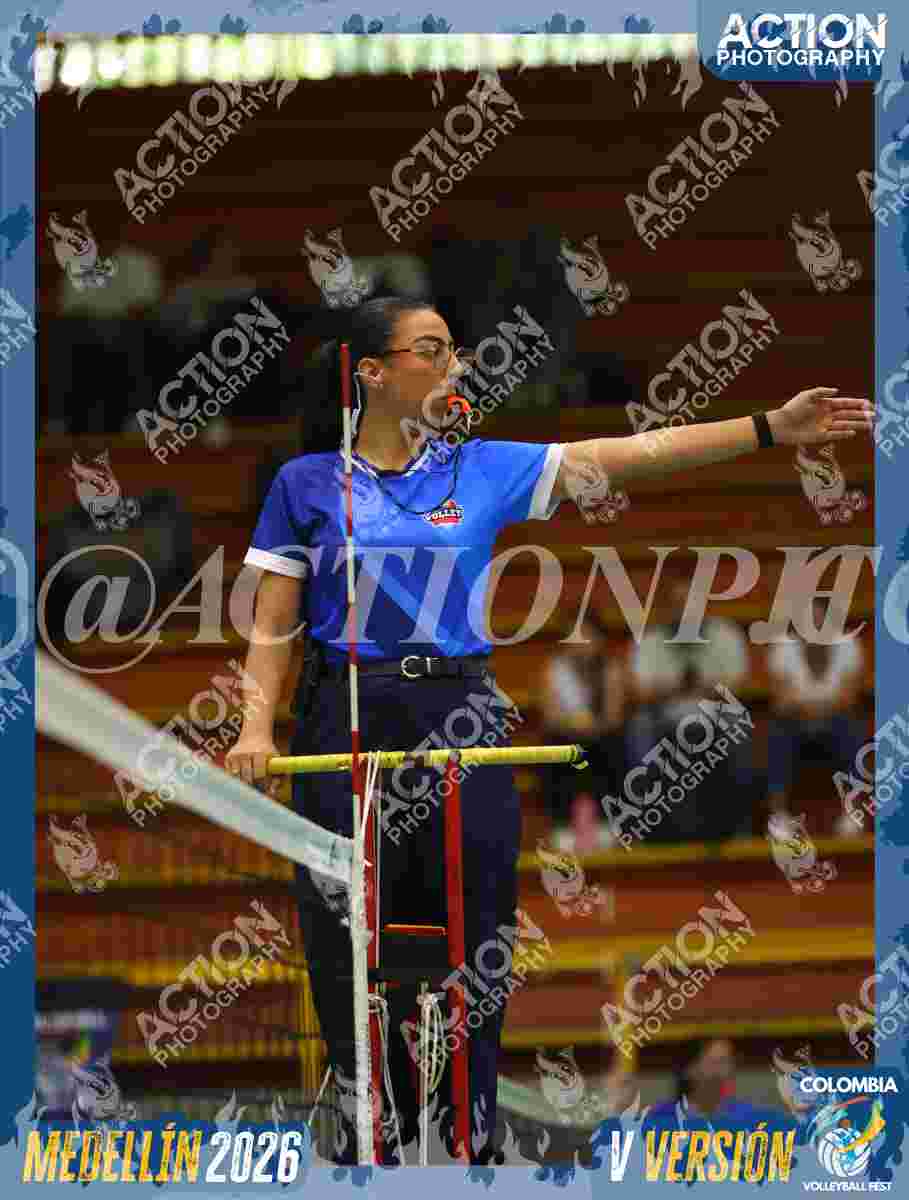 ATENAS BLUE Foto 1