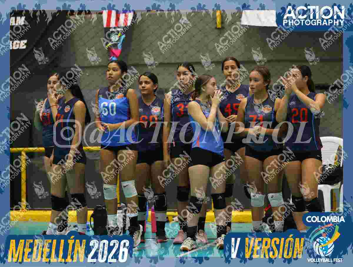 ATENAS BLUE Foto 1