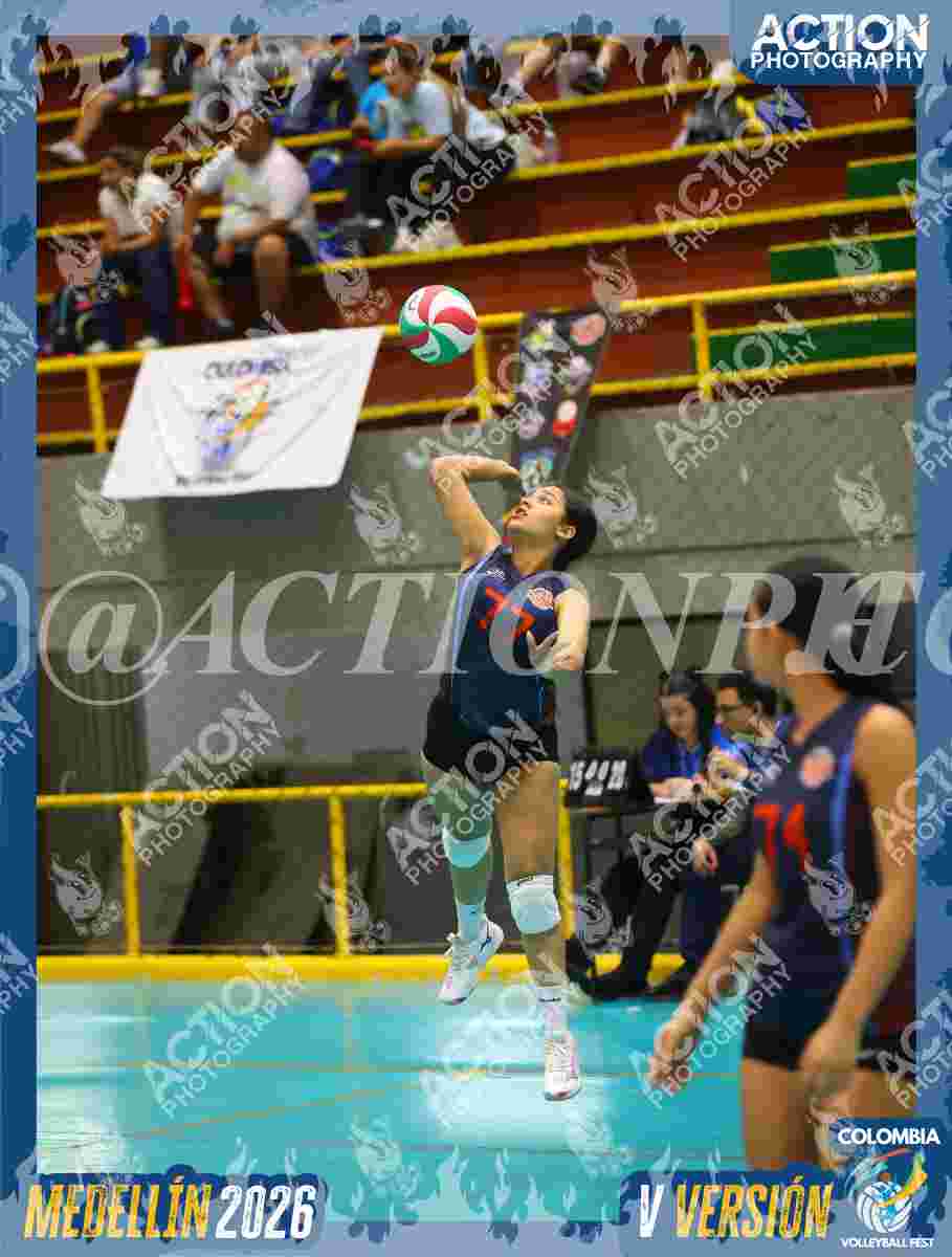 ATENAS BLUE Foto 11