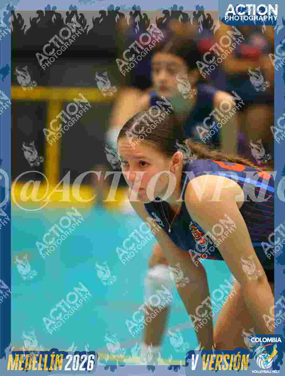 ATENAS BLUE Foto 11