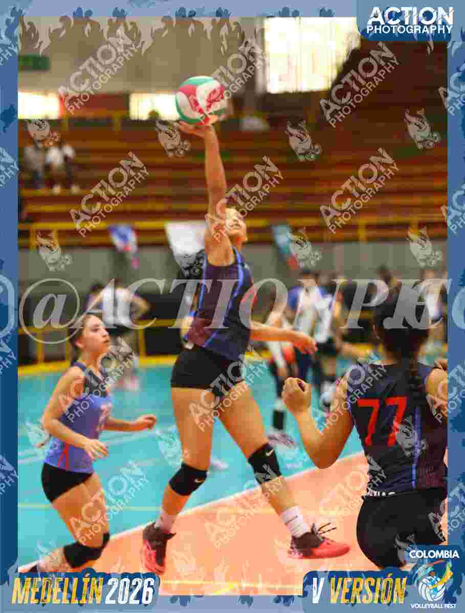 Preview de ATENAS BLUE