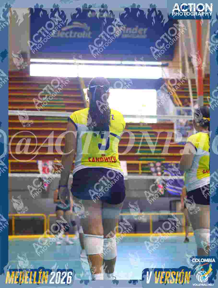 ETVMR Foto 5