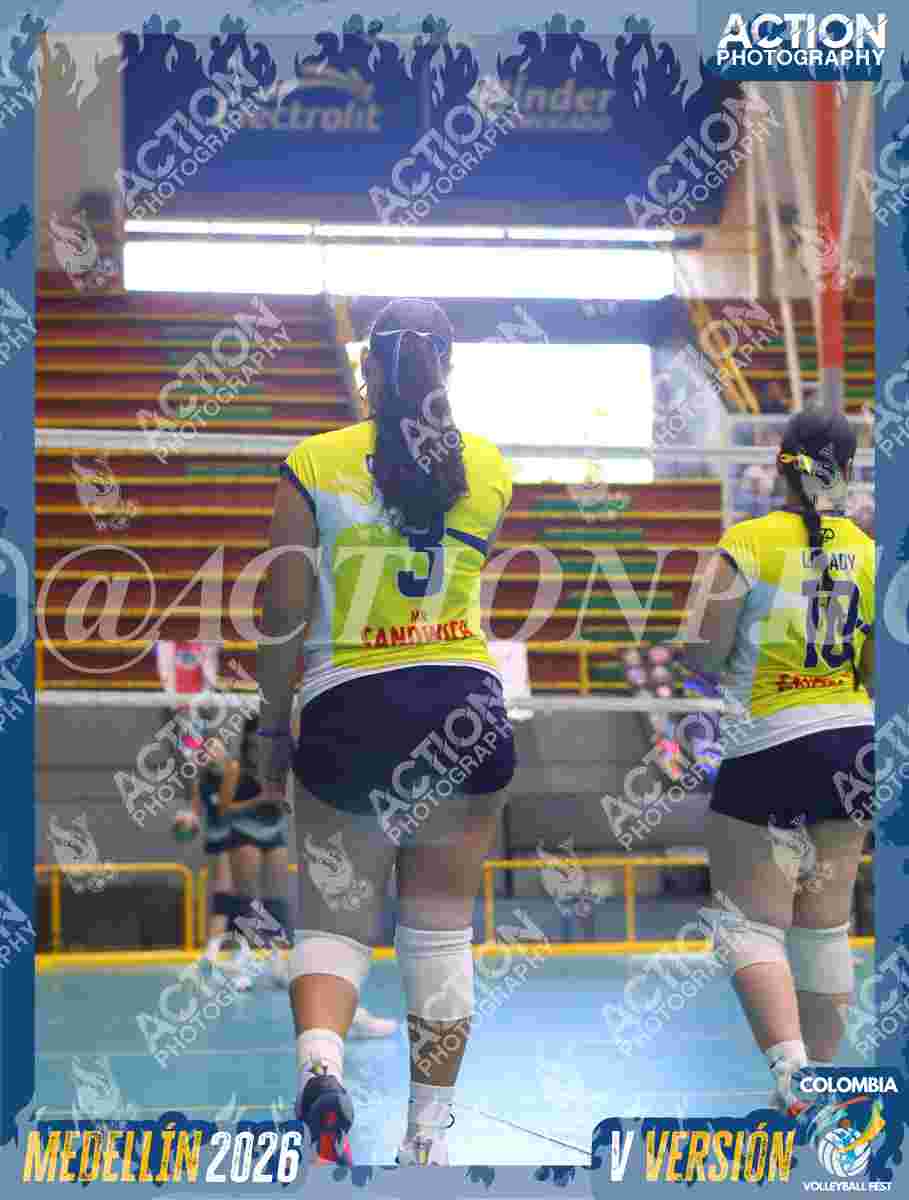 ETVMR Foto 1