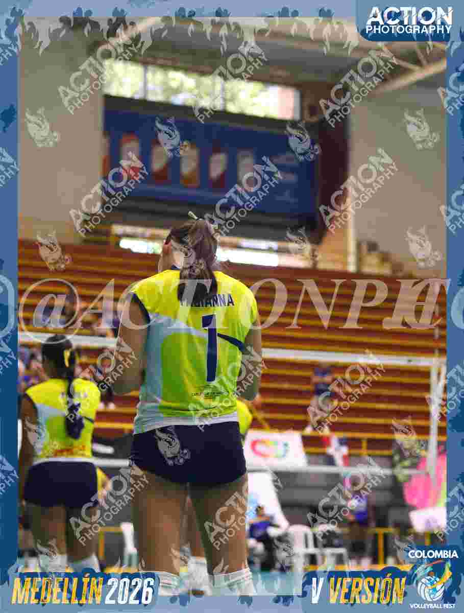 ETVMR Foto 1