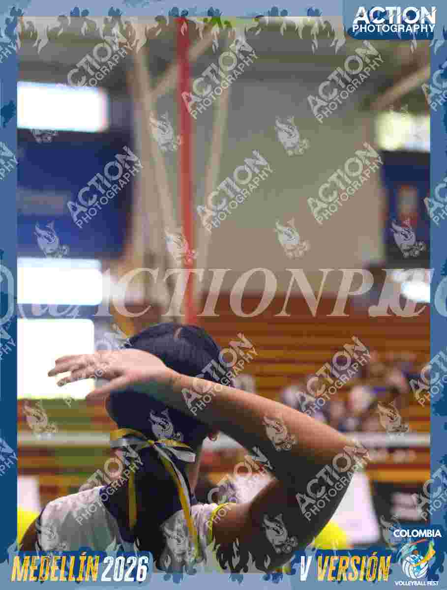 ETVMR Foto 5