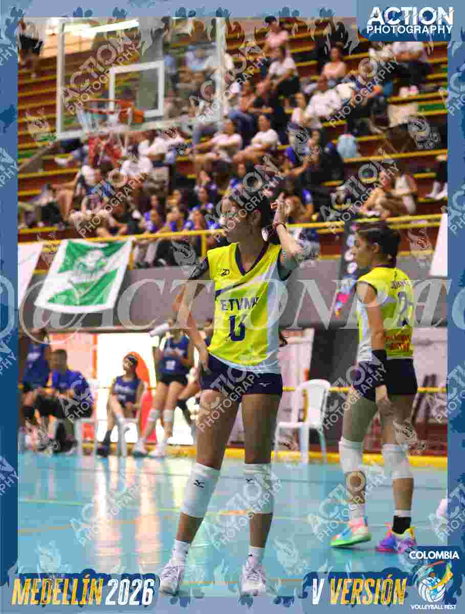 ETVMR Foto 5