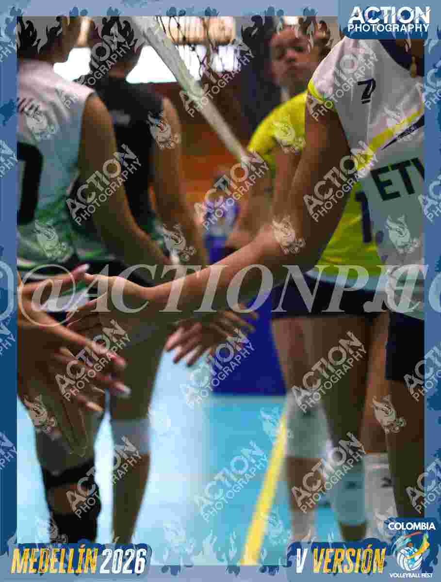 ETVMR Foto 1