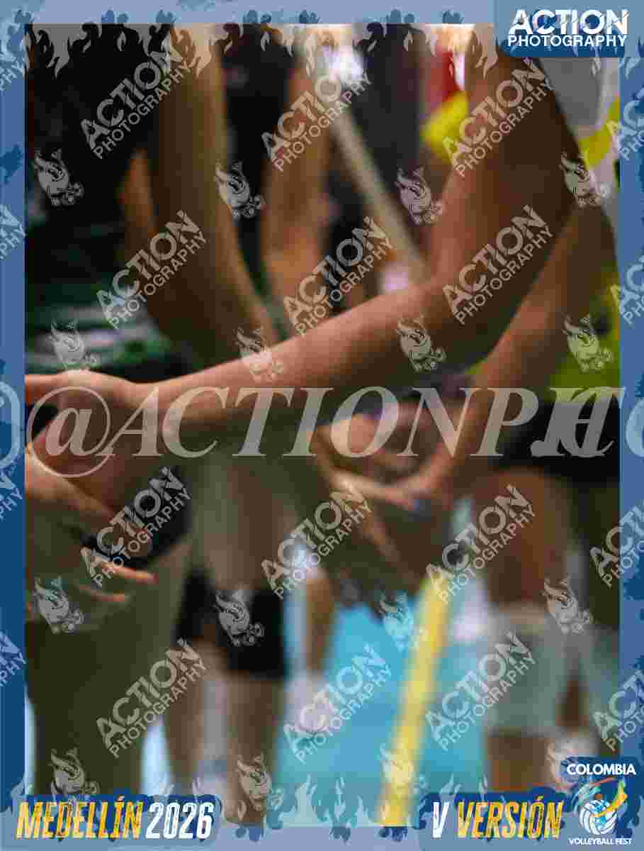 ETVMR Foto 5